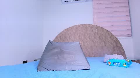 Snapshot of _aniisha_ chatting on July 2026 07:12:02 PM Any online show from July 2026 07:12:02 PM