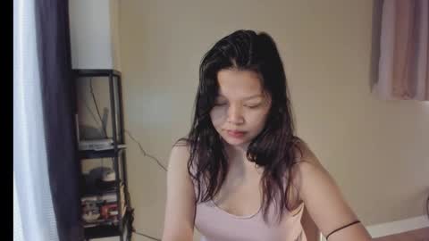 annie . online show from February 2026 03:24:02 AM