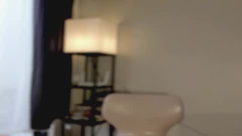 annie . online show from February 2026 03:24:01 AM