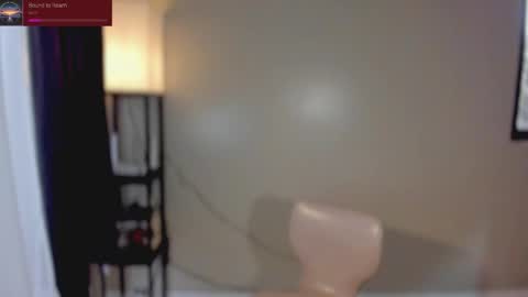 annie . online show from February 2026 03:48:01 AM