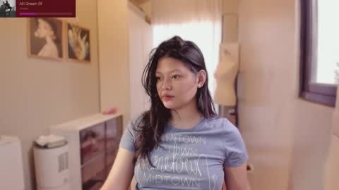 annie . online show from March 2026 04:18:01 AM