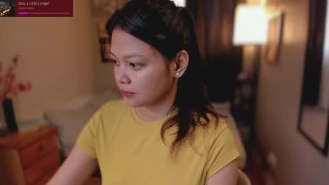 Snapshot of _ann1e_ chatting on May 2026 04:51:02 AM annie . online show from May 2026 04:51:02 AM