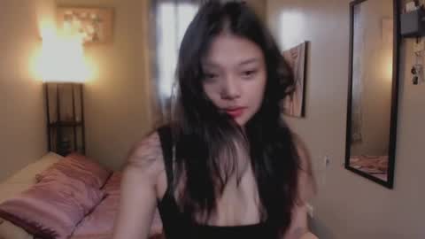 Snapshot of _ann1e_ chatting on May 2026 03:35:01 AM annie . online show from May 2026 03:35:01 AM