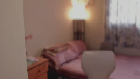Snapshot of _ann1e_ chatting on May 2026 03:45:01 AM annie . online show from May 2026 03:45:01 AM