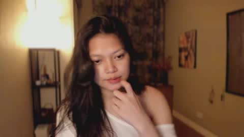Snapshot of _ann1e_ chatting on June 2026 04:57:02 PM annie . online show from June 2026 04:57:02 PM