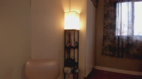 Snapshot of _ann1e_ chatting on June 2026 04:28:01 AM annie . online show from June 2026 04:28:01 AM