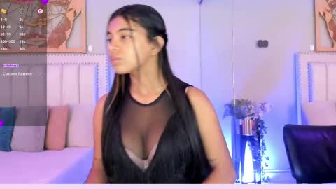      online show from April 2026 07:50:02 PM