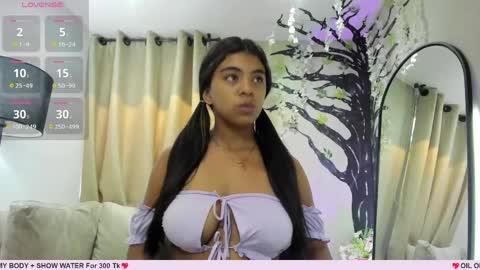      online show from May 2026 11:37:02 AM