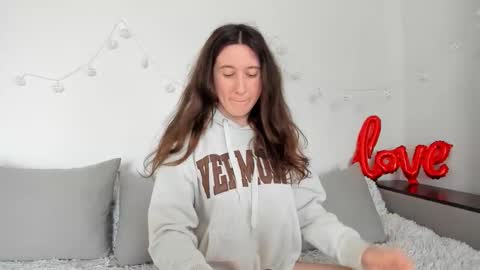 Anna online show from March 2026 12:08:01 PM