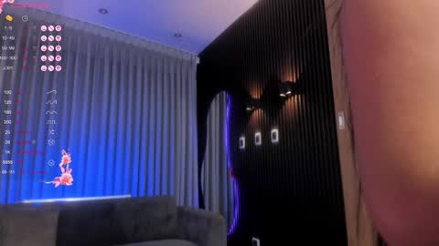 Ana online show from February 2025 11:14:02 AM