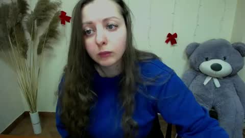 Anna online show from January 2025 07:20:02 AM