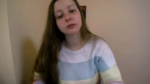Anna online show from February 2025 07:26:01 AM