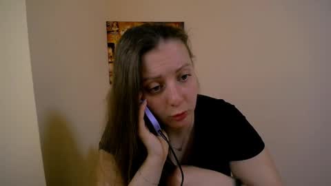 Anna online show from March 2025 07:24:01 AM