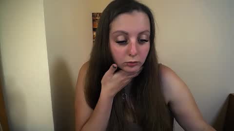Anna online show from October 2025 07:09:02 AM