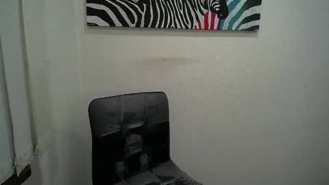 Anna online show from December 2025 07:27:02 AM