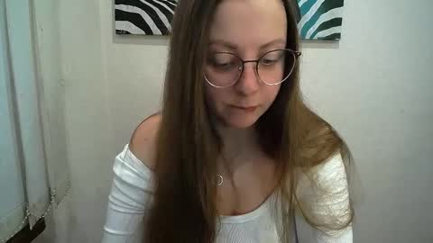 Anna online show from January 2026 07:02:02 AM