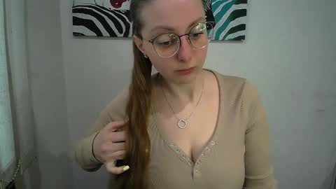 Anna online show from April 2026 06:29:02 AM