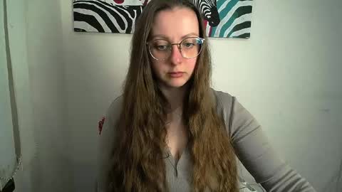 Anna online show from May 2026 06:20:02 AM