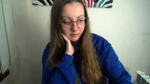 Snapshot of _annabelle_lee chatting on May 2026 06:19:02 AM Anna online show from May 2026 06:19:02 AM