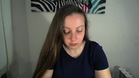 Snapshot of _annabelle_lee chatting on June 2026 06:26:01 AM Anna online show from June 2026 06:26:01 AM