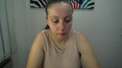 Anna online show from August 2026 06:27:02 AM