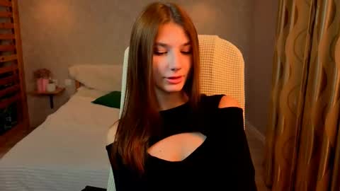 Snapshot of _annahoney_ chatting on November 2025 02:33:01 AM Ana online show from November 2025 02:33:01 AM