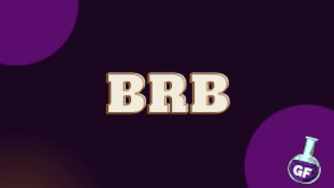 Snapshot of _anne_hot chatting on December 2024 01:40:01 PM Anne online show from December 2024 01:40:01 PM