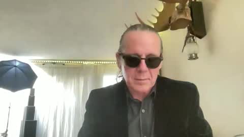  anneonamouse online show from April 2026 01:07:02 AM