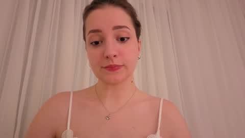 Anna online show from February 2026 02:25:02 PM