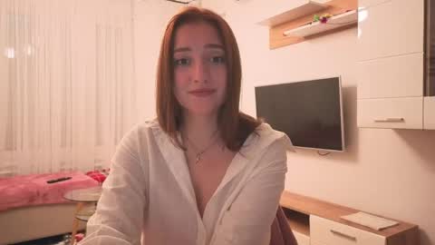 Anna online show from April 2026 11:45:02 AM