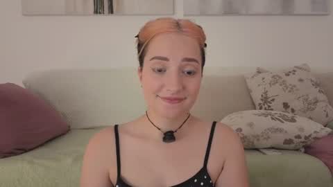 Anna online show from July 2026 02:47:02 PM