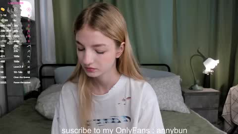 Nabif online show from October 2025 07:08:01 AM