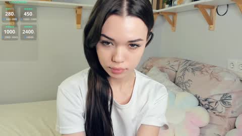 Nabif online show from February 2026 08:21:01 AM