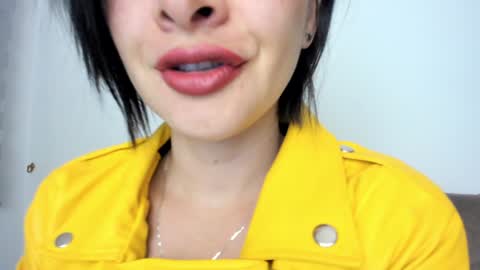 antonia online show from December 2024 10:24:01 AM