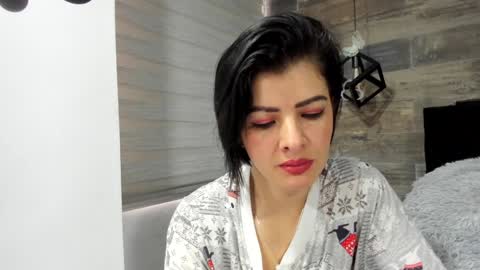 antonia online show from December 2024 02:49:01 PM