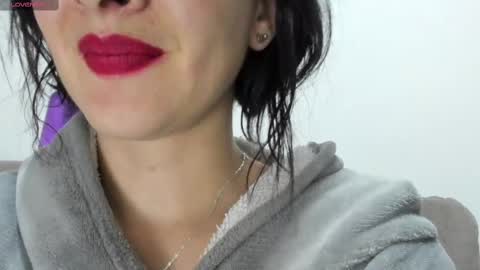 antonia online show from March 2025 11:32:02 PM