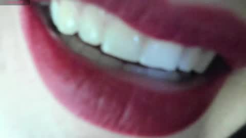 antonia online show from March 2025 09:04:01 PM