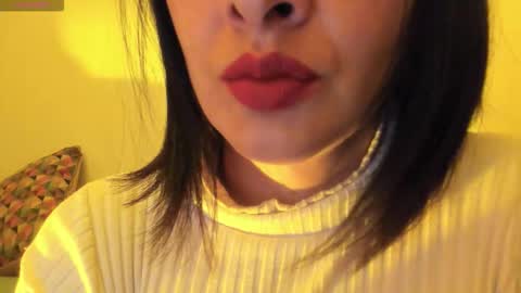 antonia online show from October 2025 10:23:02 AM