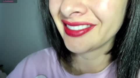 antonia online show from October 2025 10:37:01 AM