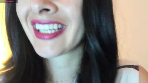 antonia online show from December 2025 01:05:02 PM