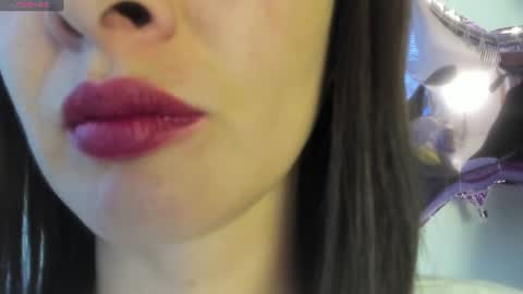 antonia online show from June 2026 07:58:02 PM