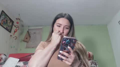 _antonella_11 online show from September 2025 06:12:02 PM