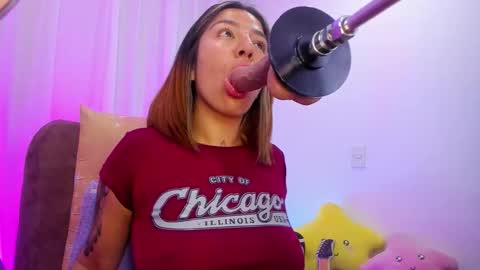 Snapshot of _antonella_dreams chatting on September 2025 09:02:01 AM _antonella_dreams online show from September 2025 09:02:01 AM