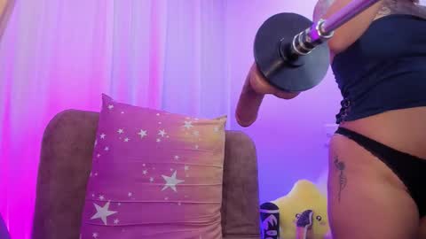 Snapshot of _antonella_dreams chatting on October 2025 09:26:01 AM _antonella_dreams online show from October 2025 09:26:01 AM