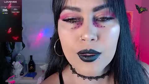 Angie online show from February 2026 02:29:02 AM