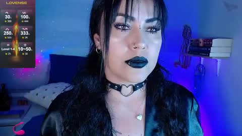 Angie online show from April 2026 03:13:02 AM