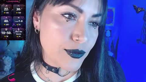Snapshot of _any_ducan_ chatting on June 2026 01:11:02 AM Angie online show from June 2026 01:11:02 AM