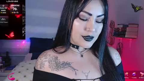Snapshot of _any_ducan_ chatting on July 2026 03:21:01 AM Angie online show from July 2026 03:21:01 AM