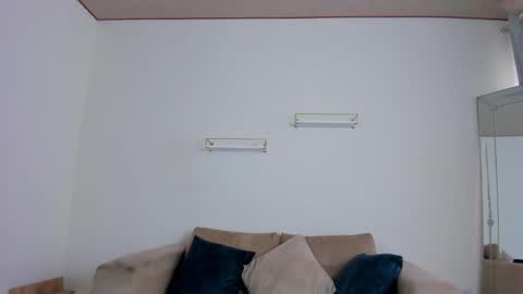    online show from January 2026 04:23:01 PM