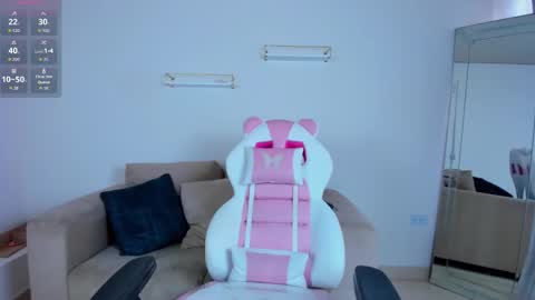    online show from February 2026 12:16:01 PM